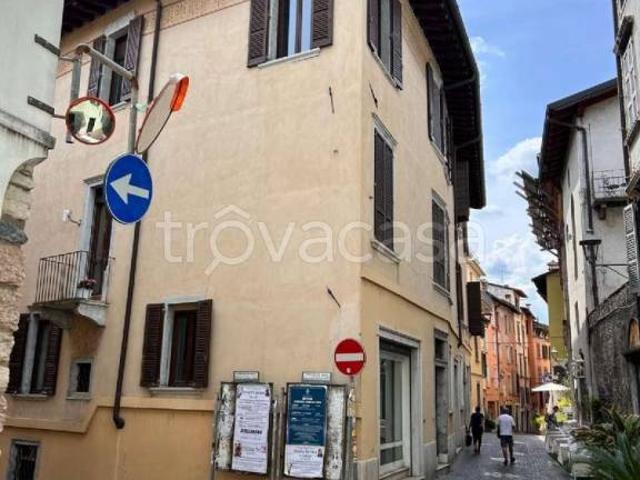 Vendesi bilocale a Salò