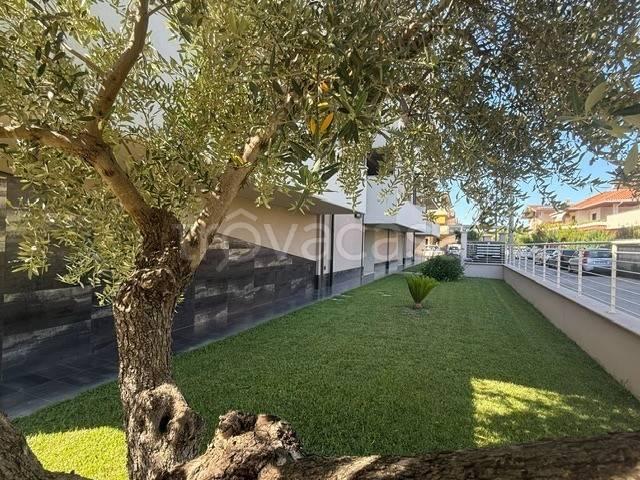 Vendesi bilocale a San Giovanni Teatino via Vincenzo Bellini, 1, Sambuceto