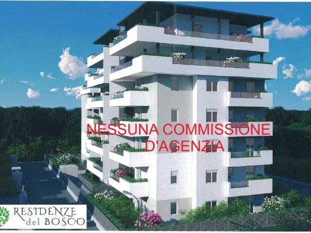 Vendesi bilocale a San Giuliano Milanese, Zivido