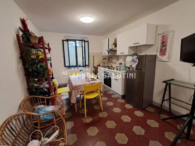 Vendesi bilocale a Santa Croce sull'Arno