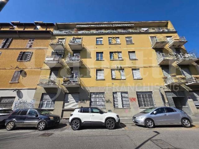 Vendesi bilocale a Sesto San Giovanni via Cairoli, 83