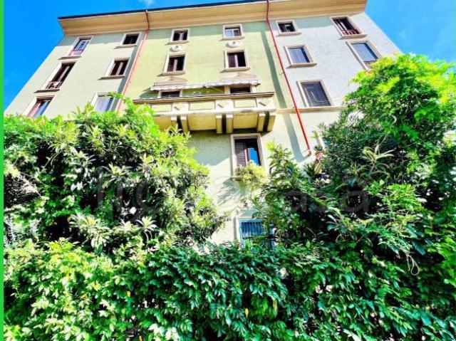 Vendesi bilocale a Sesto San Giovanni