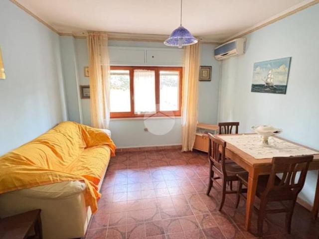Vendesi bilocale a Silvi via San Francesco, 28, Silvi Marina