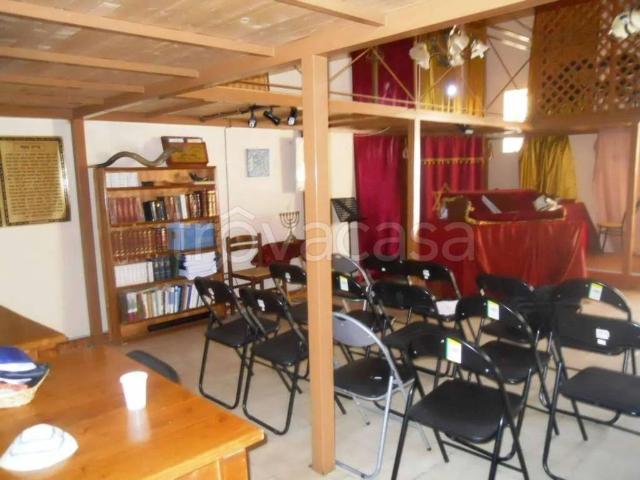 Vendesi bilocale a Siracusa, Santa Panagia Teracati