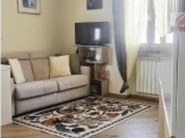 Vendesi bilocale a Pozzale, Empoli