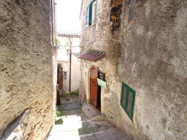 Vendesi bilocale a Poggio Moiano via murelli, 6