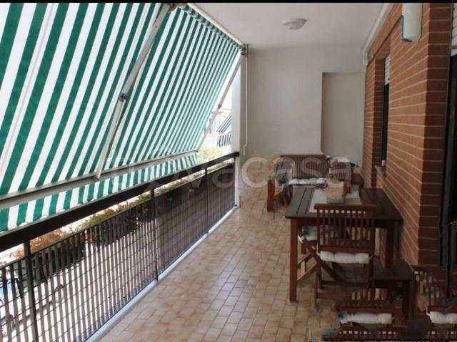 Vendesi bilocale a Porto Recanati