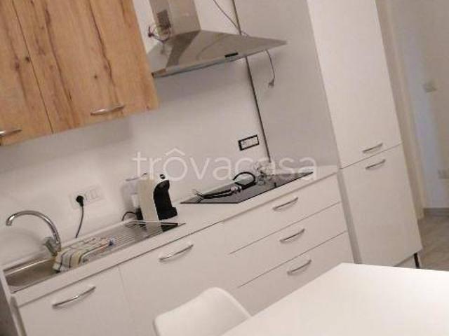Vendesi bilocale a Porto Torres viale Emilio Lussu
