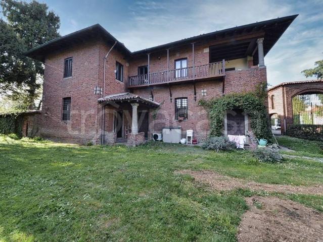 Vendesi bilocale a Paderno Dugnano