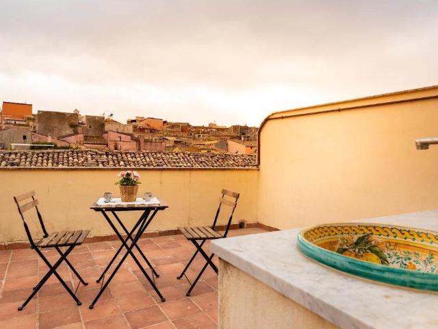 Vendesi bilocale a Palazzolo Acreide