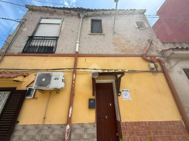 Vendesi bilocale a Palermo, Brancaccio