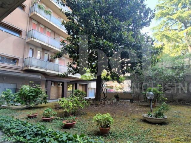 Vendesi bilocale a Piacenza