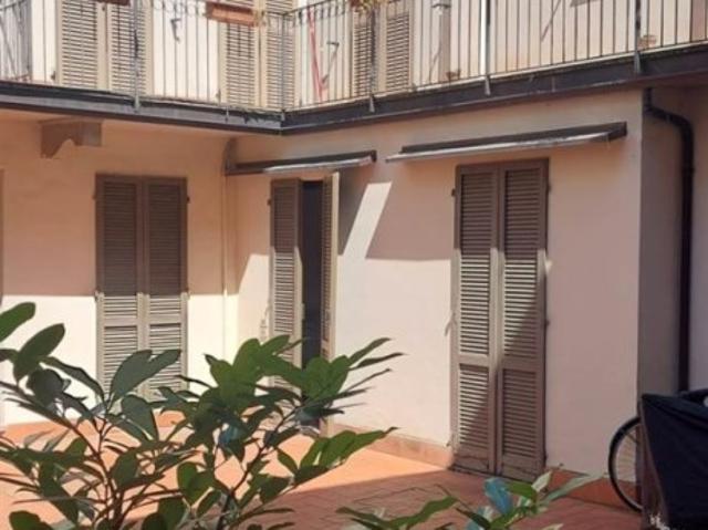 Vendesi bilocale a Piacenza, Centro città