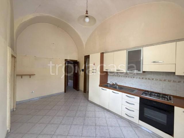 Vendesi bilocale a Piano di Sorrento