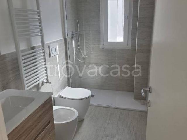 Vendesi bilocale a Pietra Ligure