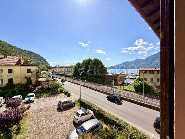 Vendesi bilocale a Pilzone, Iseo