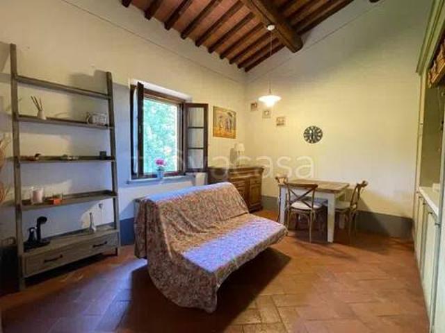 Vendesi bilocale a Pisa via Giovanni Cimabue, 1, Porta Nuova Ingegneria