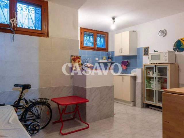 Vendesi bilocale a Pisa via dei Glicini 1, Tirrenia