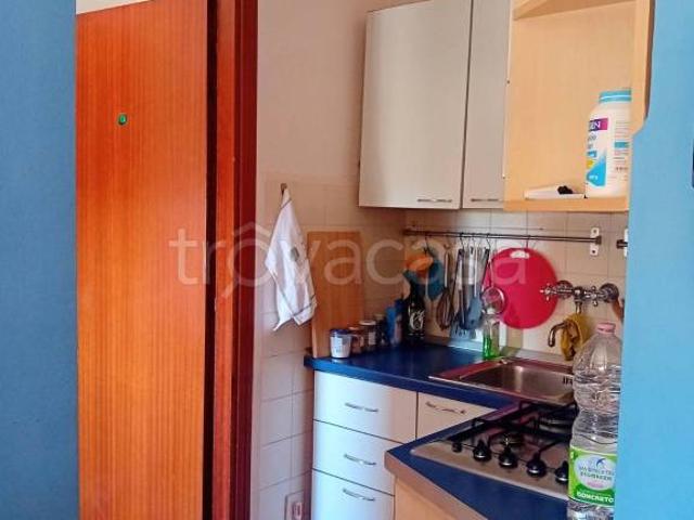 Vendesi bilocale a Pisa, Landi