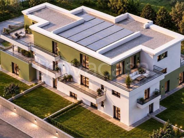 Vendesi bilocale a Pisogne