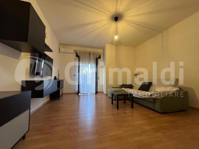 Vendesi bilocale a Quarto