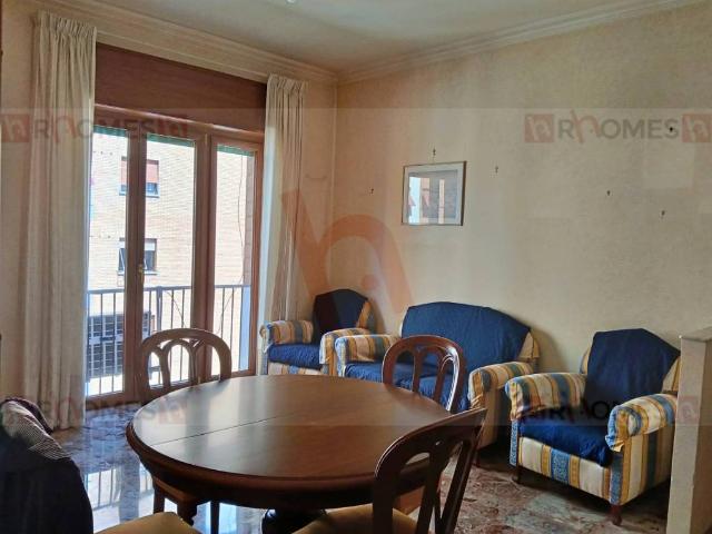 Vendesi bilocale a Roma via Calpurnio Fiamma, 1, Cinecittà