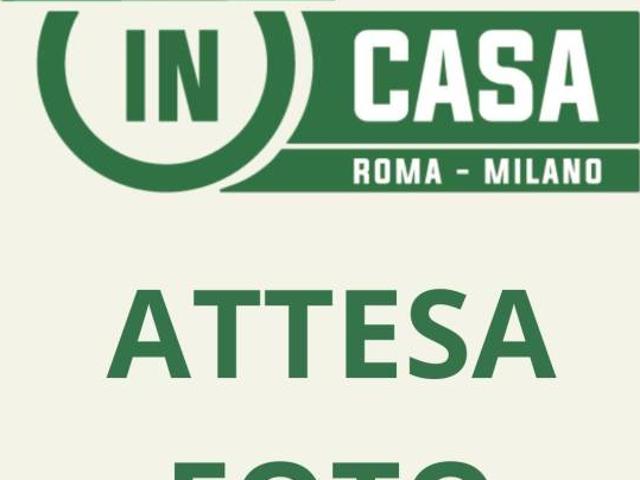 Vendesi bilocale a Roma via Giovanni Pittaluga, Casal Bertone