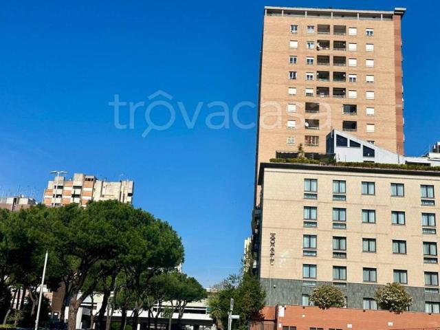 Vendesi bilocale a Roma viale Ignazio Silone, Fonte Ostiense