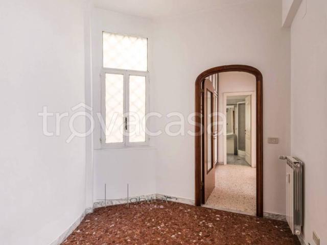 Vendesi bilocale a Roma, Quadraro