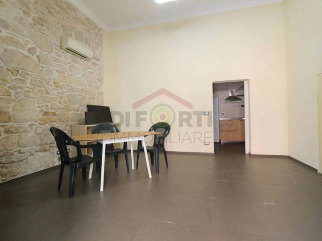 Vendesi bilocale a Ragusa, Centro città
