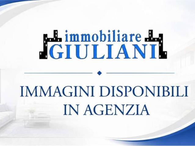 Vendesi bilocale a Reggio nell'Emilia via Pinturicchio, 1, Pieve Modolena