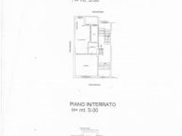 Vendesi bilocale a Torino, Lucento
