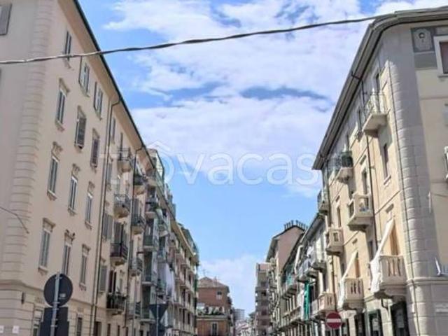 Vendesi bilocale a Torino via Monte Rosa, 67, Barriera di Milano