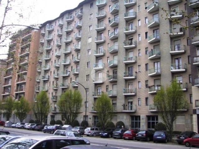 Vendesi bilocale a Torino via Pio vii, 126, Mirafiori Sud Onorato Vigliani