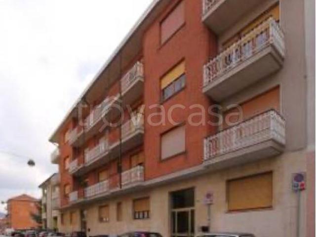 Vendesi bilocale a Torino via Sestriere, San Paolo