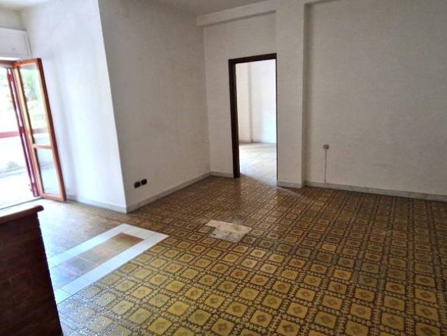 Vendesi bilocale a Trani corso Don Luigi Sturzo