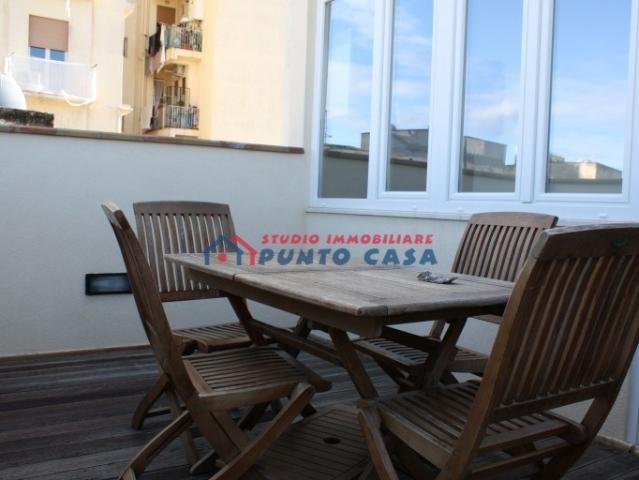 Vendesi bilocale a Trapani