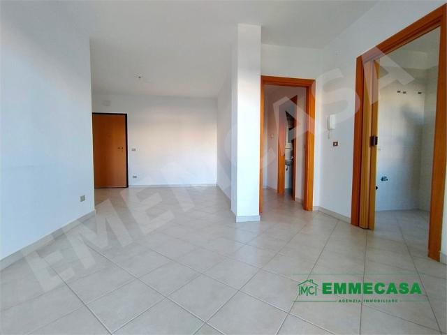 Vendesi bilocale a Valenzano
