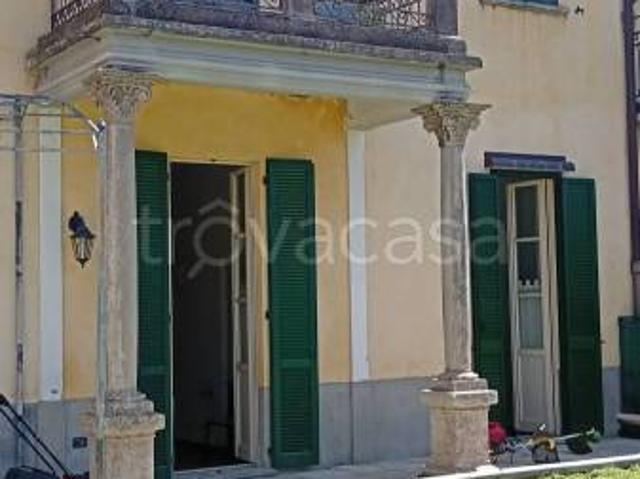 Vendesi bilocale a Varese, Biumo Inferiore Superiore