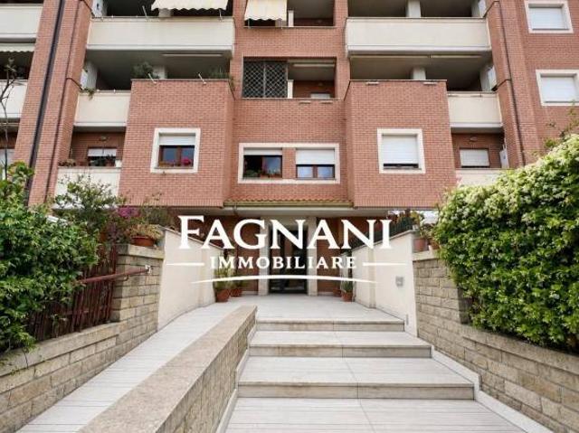 Vendesi bilocale a Velletri via Fontana delle Fosse