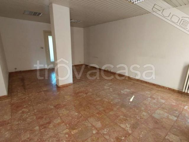 Vendesi bilocale a Villar Perosa