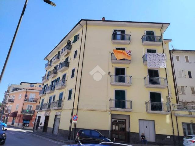 Vendesi monolocale ad Atripalda via gramsci 1