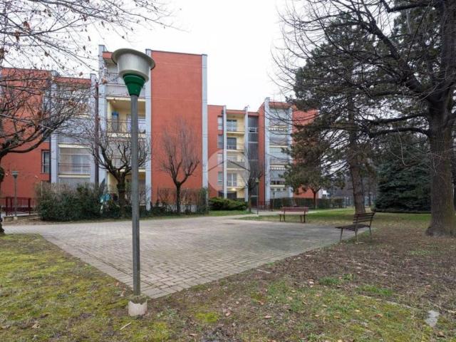 Vendesi bilocale ad Alpignano via Collegno, 17