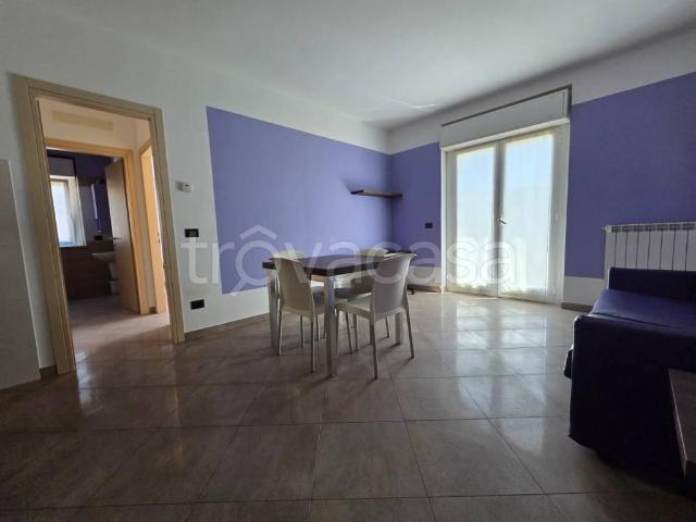 Vendesi bilocale ad Andora via g. Carminati, 174, Marina Di Andora