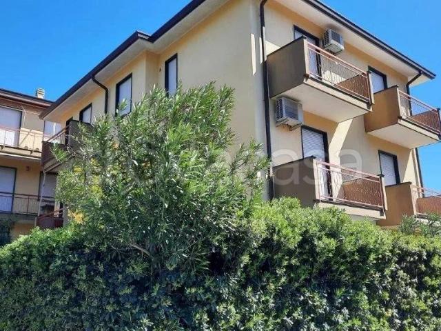 Vendesi bilocale ad Andora via San Lazzaro, 28, Marina Di Andora