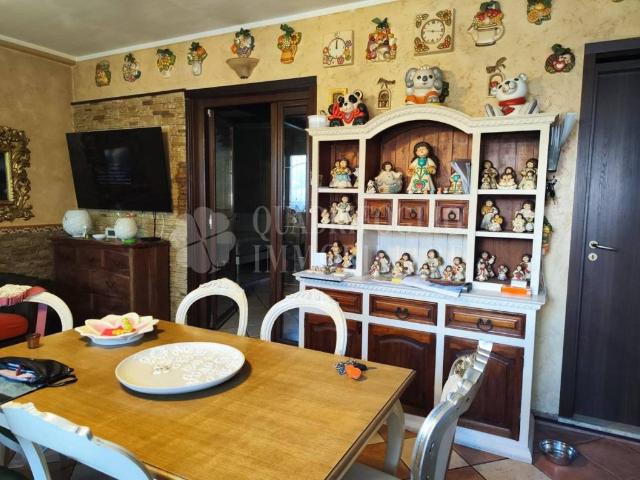 Vendesi bilocale ad Anzio via dei Gelsi, 170, Lido Dei Pini