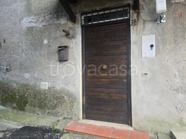 Vendesi bilocale ad Artena via Rupe