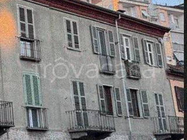 Vendesi bilocale ad Asti corso Genova, Corso Alessandria