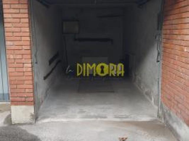 VENDESI BOX