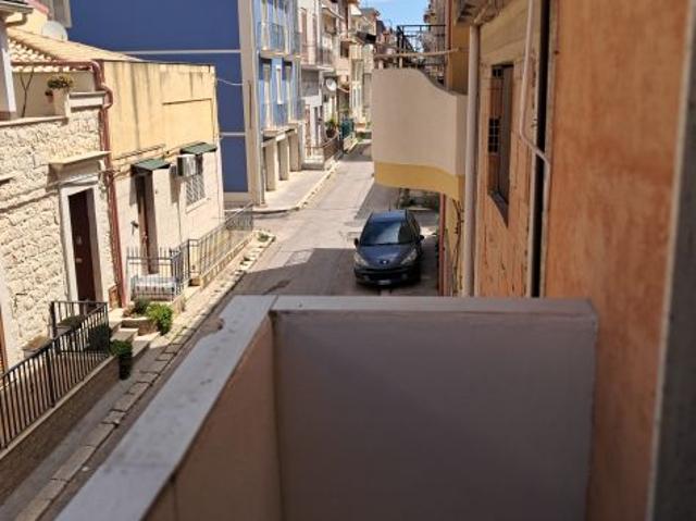 vendesi casa a mare